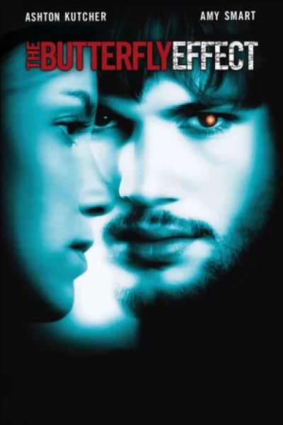 ดูหนัง The Butterfly Effect (2004) เปลี่ยนตาย ไม่ให้ตาย (2004) ออนไลน์ HD ฟรี