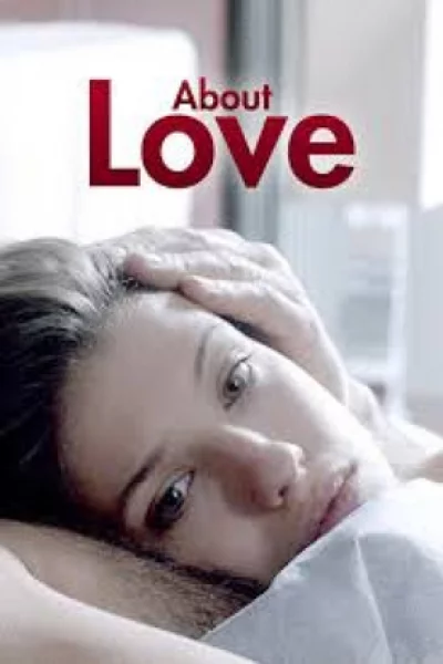 About Love (2017) เต็มเรื่อง