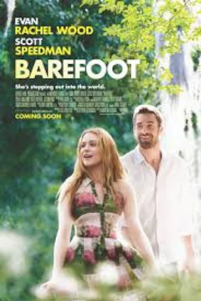 Barefoot (2014) เต็มเรื่อง