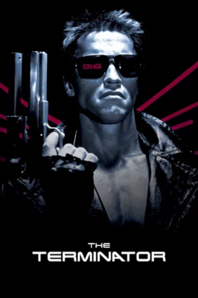 ดูหนัง Terminator 1 (1984) คนเหล็ก 1 (1984) ออนไลน์ HD ฟรี