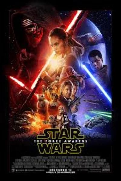 Star Wars: Episode IV (1977) สตาร์ วอร์ส 4 ความหวังใหม่