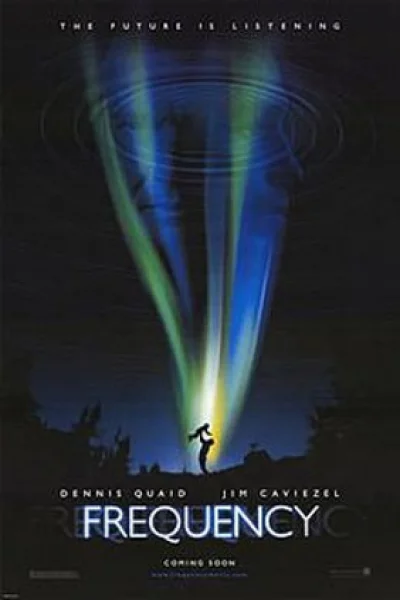 Frequency (2000) เจาะเวลาผ่าความถี่ฆ่า