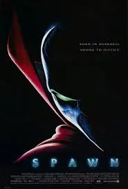 ดูหนัง Spawn (1997) สปอว์น ฮีโร่พันธุ์นรก (1997) ออนไลน์ HD ฟรี