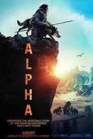 ดูหนัง Alpha (2018) ผจญนรกแดนทมิฬ 20,000 ปี (2018) ออนไลน์ HD ฟรี