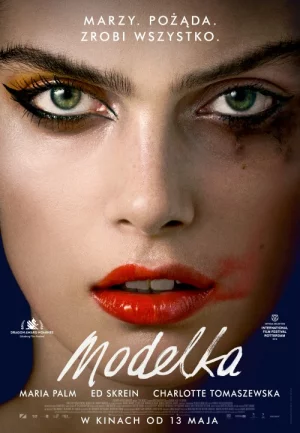 ดูหนัง The Model (2016) เต็มเรื่อง (2016) ออนไลน์ HD ฟรี