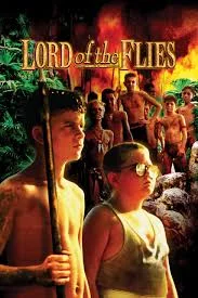 ดูหนัง Lord of the Flies (1990) เต็มเรื่อง (1990) ออนไลน์ HD ฟรี