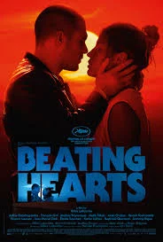 Beating Hearts (2024) เต็มเรื่อง
