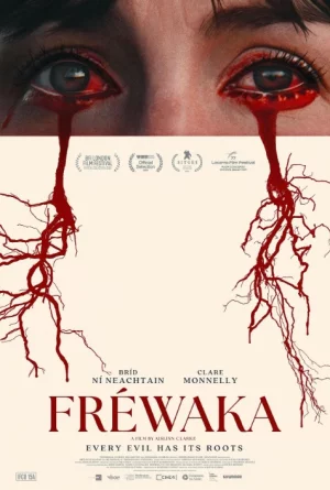 Frewaka (2024) เต็มเรื่อง