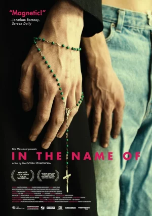 In the Name Of (2013) เต็มเรื่อง