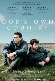 ดูหนัง God's Own Country (2017) เต็มเรื่อง (2017) ออนไลน์ HD ฟรี
