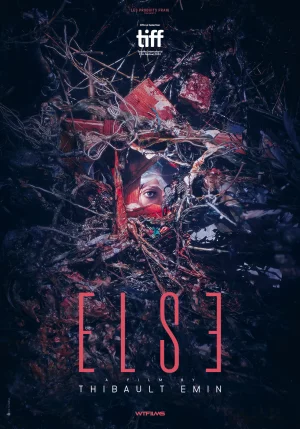 Else (2024) เต็มเรื่อง