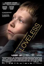 ดูหนัง Loveless (2017) เต็มเรื่อง (2017) ออนไลน์ HD ฟรี