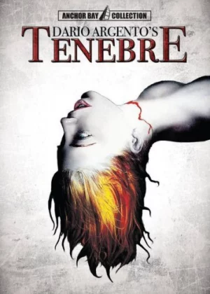 ดูหนัง Tenebrae (1982) เต็มเรื่อง (1982) ออนไลน์ HD ฟรี