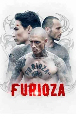 Furioza Again (2025) เต็มเรื่อง