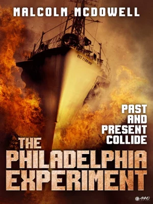 ดูหนัง The Philadelphia Experiment (1984) เต็มเรื่อง (1984) ออนไลน์ HD ฟรี