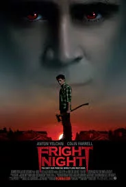 ดูหนัง Fright Night (2011) คืนนี้ผีมาตามนัด (2011) ออนไลน์ HD ฟรี