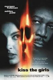 ดูหนัง Kiss the Girls (1997) เต็มเรื่อง (1997) ออนไลน์ HD ฟรี