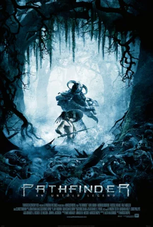 ดูหนัง Pathfinder (2007) เต็มเรื่อง (2007) ออนไลน์ HD ฟรี