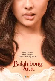 Balahibong pusa (2025) เต็มเรื่อง