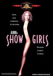 ดูหนัง Showgirls (1995) โชว์เกิร์ลส หยุดหัวใจ…คนทั้งโลก (1995) ออนไลน์ HD ฟรี