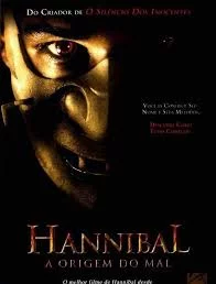ดูหนัง Hannibal Rising (2007) ฮันนิบาล ตำนานอำมหิตไม่เงียบ (2007) ออนไลน์ HD ฟรี