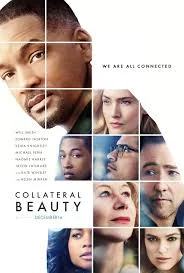 ดูหนัง Collateral Beauty (2016) คอลแลทเทอรัล บิวตี้ (2016) ออนไลน์ HD ฟรี