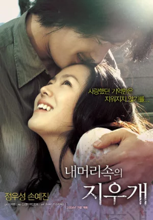 A Moment to Remember (2004) ผมจะเป็นความทรงจำให้คุณเอง..ที่รัก