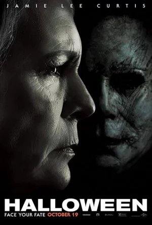 ดูหนัง Halloween (2018) ฮาโลวีน (2018) ออนไลน์ HD ฟรี