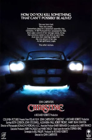 ดูหนัง Christina (1984) เต็มเรื่อง (1984) ออนไลน์ HD ฟรี