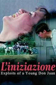 What Every Frenchwoman Wants (1986) เต็มเรื่อง