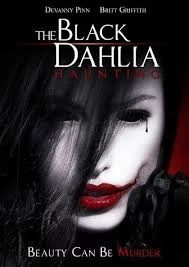 The Black Dahlia (2006) พิศวาส ฆาตกรรมฉาวโลก