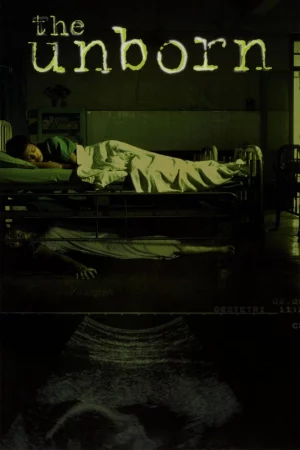 ดูหนัง The Unborn (2003) เฮี้ยน (2003) ออนไลน์ HD ฟรี