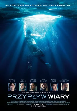 ดูหนัง Breakthrough (2019) เบรคธรู (2019) ออนไลน์ HD ฟรี