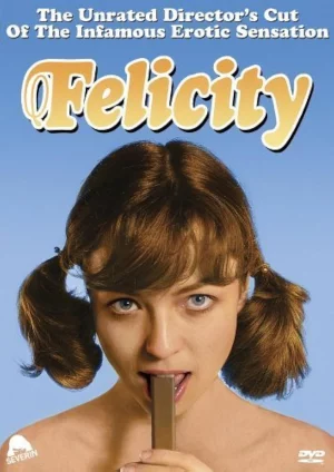 ดูหนัง Felicity (1978) เต็มเรื่อง (1978) ออนไลน์ HD ฟรี