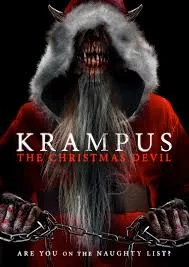 ดูหนัง Krampus (2015) แครมปัส ปีศาจแสบป่วนวันหรรษา (2015) ออนไลน์ HD ฟรี