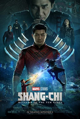 ดูหนัง Shang-Chi and the Legend of the Ten Rings (2021) ชาง-ชี กับตำนานลับเท็นริงส์ (2021) ออนไลน์ HD ฟรี
