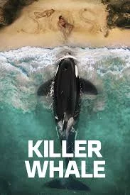 Killer Whale (2026) เต็มเรื่อง