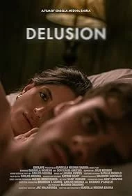 Delusion (2025) เต็มเรื่อง