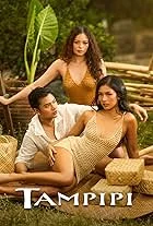 Hiram (2025) เต็มเรื่อง