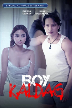 Boy Kaldag (2024) เต็มเรื่อง