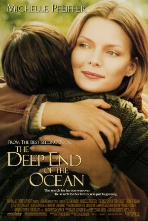 ดูหนัง The Deep End of the Ocean (1999) ดวงใจแม่ สุดท้ายด้วยรัก (1999) ออนไลน์ HD ฟรี
