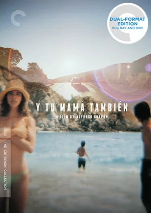 ดูหนัง Y tu mama tambien (2001) กิ๊วก๊าวชวนสาวไปพักร้อน (2001) ออนไลน์ HD ฟรี