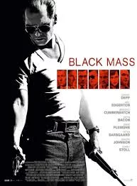 Black Mass (2015) เต็มเรื่อง