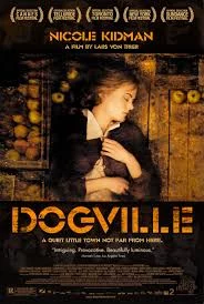 Dogville (2003) ด็อกวิลล์