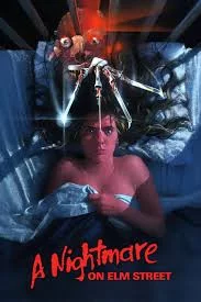 A Nightmare on Elm Street (1984) นิ้วเขมือบ