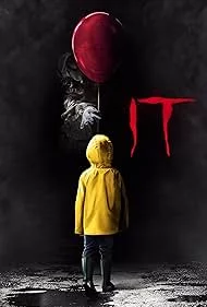 ดูหนัง It (2017) อิท โผล่จากนรก (2017) ออนไลน์ HD ฟรี