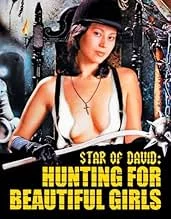 ดูหนัง Star of David: Beautiful Girl Hunter (1979) เต็มเรื่อง (1979) ออนไลน์ HD ฟรี