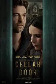 Cellar Door (2024) เต็มเรื่อง