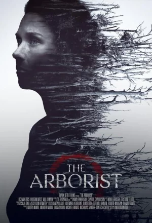 The Arborist (2025) เต็มเรื่อง