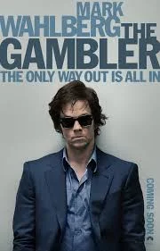 ดูหนัง The Gambler (2014) เต็มเรื่อง (2014) ออนไลน์ HD ฟรี